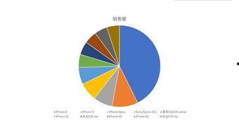 2018日本一道国产,2018年日本国宝级文化遗产的传承与创新